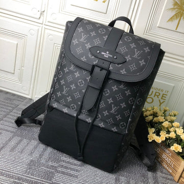 Makersluxe Bags - VL2 Bags - 846