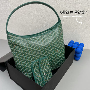 Makersluxe Bags - GYD Bags - 019