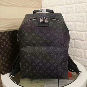 Makersluxe Bags - VL2 Bags - 043