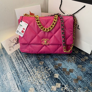 Makersluxe Bags - CHL Bags - 1868