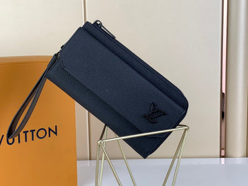 Makersluxe Bags - VL Bags - 2525