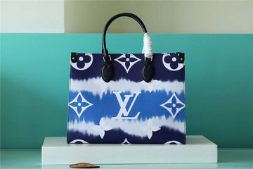 Makersluxe Bags - VL Bags - 7387