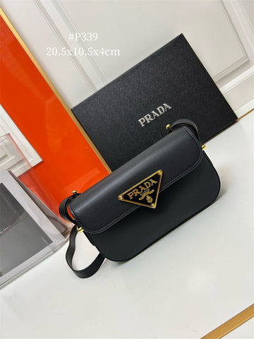 MLB - PD Bags - 078