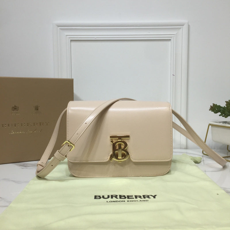 BBR Bags - Makersluxe - 281