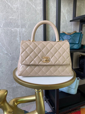 Makersluxe Bags - CHL Bags - 4696