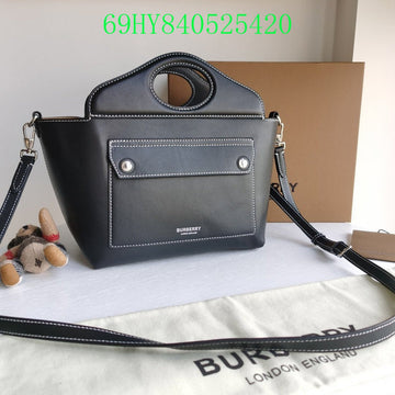 MLB -BBR Bags - 533