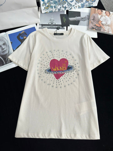 Makersluxe - MXA Women Clothes - 457