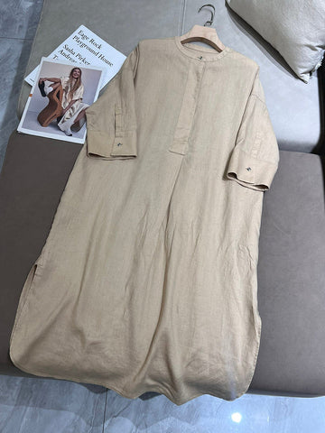 Makersluxe - LOP Women Clothes - 249
