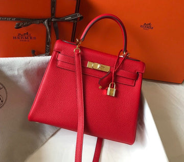 Makersluxe Bags - HMS-Bags - 401