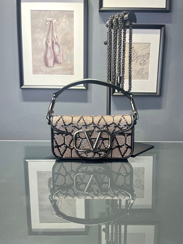 MLB - VLN Bags - 077