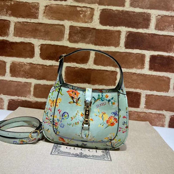 GUI2 Bags - Fashion Bags  366