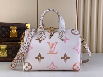 MLB - LOV Bags - 707