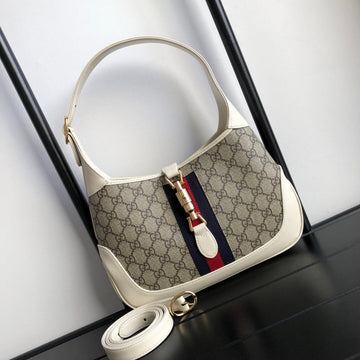 Makersluxe Bags - GCI Bags - 7136