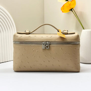 Makersluxe - LOP Bags - 129