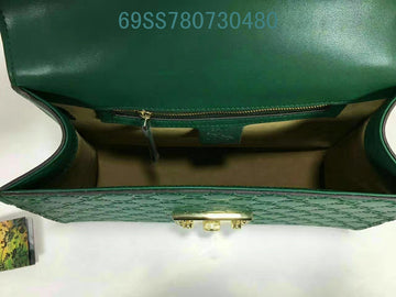 Makersluxeras - GUKI Bags - 2390