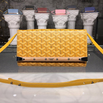 Makersluxe Bags - GOD Bags - 701