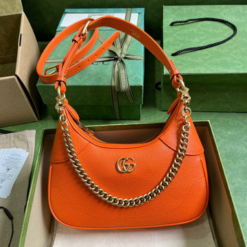 MLB Fashion - GCI Bags - 300