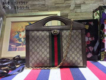 GCC - MLB Fashion Bags - 680
