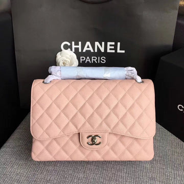 Makersluxe Bags - CHL Bags - 695