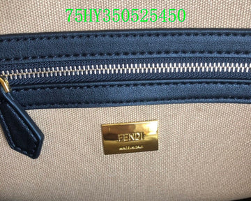 Makersluxeras - mlb Bags - 3064