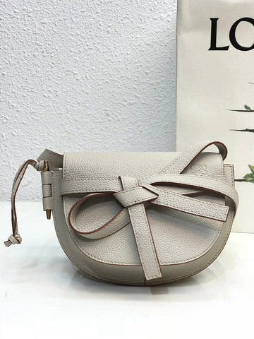 Makersluxe Bags - LWE Bags - 322