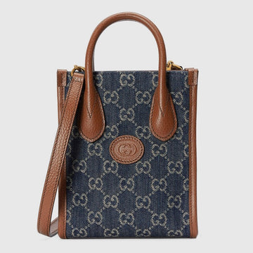 Makersluxe Bags - GCI Bags - 932