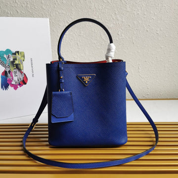 Makersluxe Bags - PDA Bags - 1354