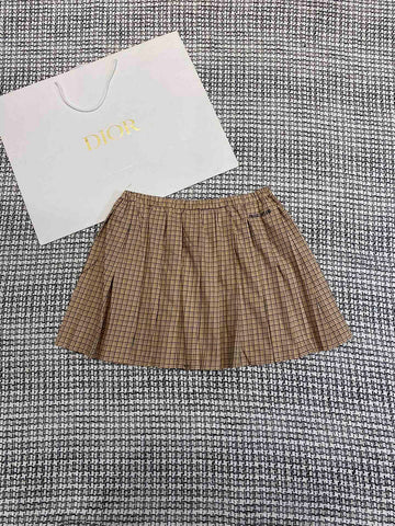 Makersluxe - MMU Women Clothes - 251
