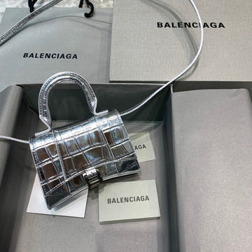 Makersluxe Bags - BGA Bags - 698