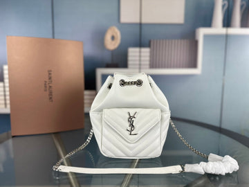 Makersluxe Bags - SLY Bags - 1272
