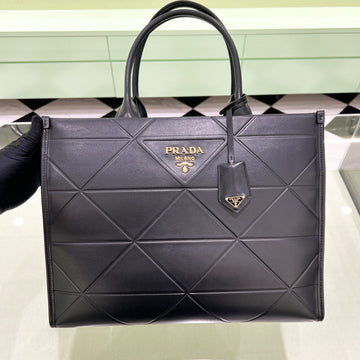 Makersluxe Bags - PDA Bags - 2239