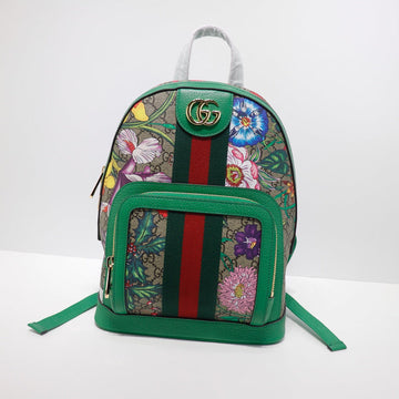 Makersluxe Bags - GCI Bags - 3919