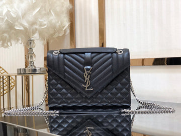 Makersluxe Bags - SLY Bags - 2444