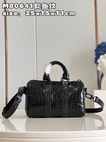 Makersluxe Bags - VL Bags - 1496