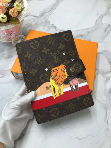 Makersluxe Bags - VL1 Bags - 398