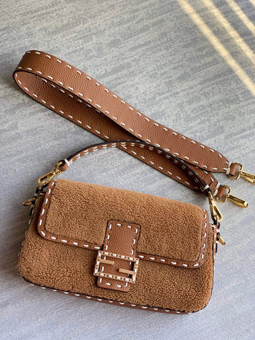 Makersluxe - MakersluxeE Bags - 402