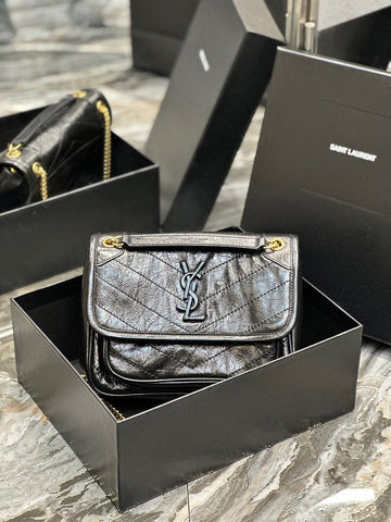 MLB Fashion - SLY Bags - 250
