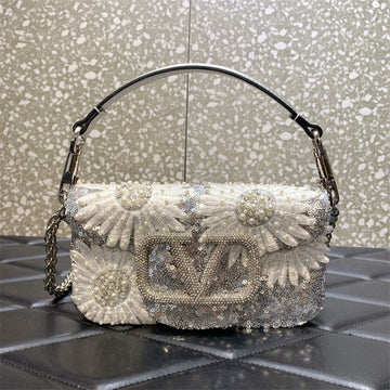 MLB - VEL Bags - 012