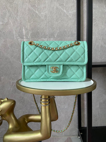 Makersluxe Bags - CHL Bags - 4274