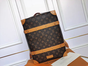 ZYNTQ - All Men Bags - 024