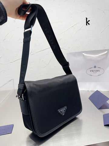 Makersluxe Bags - PDA Bags - 423