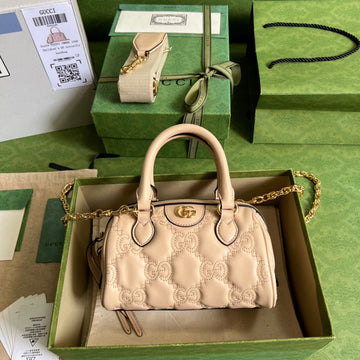 MLB Fashion - GCI Bags - 1186