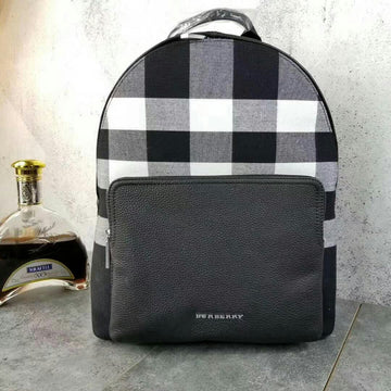 Makersluxe Bags - BBR Bags - 1078