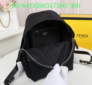 Makersluxeras - mlb Bags - 3353