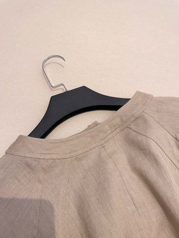 Makersluxe - LOP Women Clothes - 140