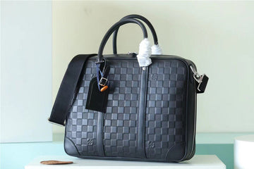 MLB - LOV Bags - 1538