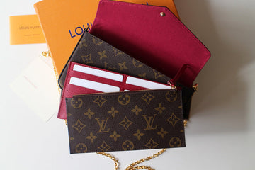 MLB Fashion Lu-Vi bags - 241