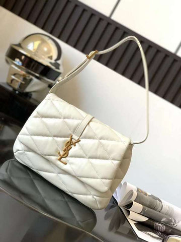 SLY Bags - Makersluxe Bags  496