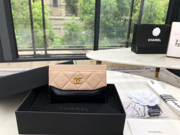Makersluxe Bags - CHL Bags - 1213