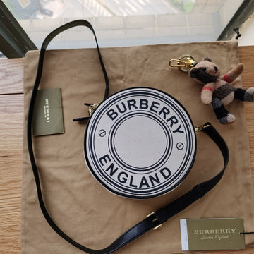 Makersluxe Bags - BBR Bags - 995
